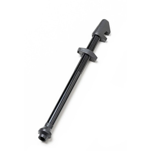 Valvola tubeless leggera - , in
