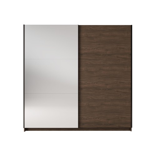 Armadio 150x207 ante - cm, 2