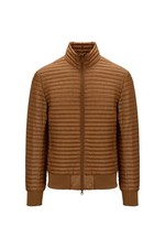 Colmar 1241 716 down jacket - 1241,