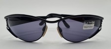 Occhiale da sole Valentino V712 1321 VINTAGE