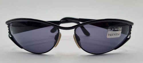 Occhiale sole valentino - da,