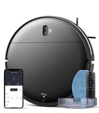 GTTVO BR151 Robot