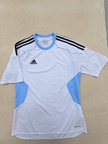 Adidas maglia calcio uomo - , m