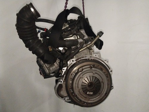 M135930 motore completo - m135930, /