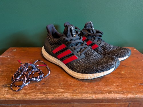 Adidas ultraboost 0 - adidas,