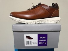 Sneakers casual Perry Ellis