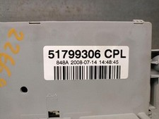 51799306 scatola porta