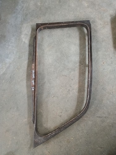 Cornice porta fiat musone - fiat,