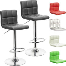 ® 2 SGABELLI Da Bar E Cucina