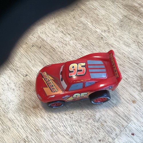 Disney pixar cars - pixar,