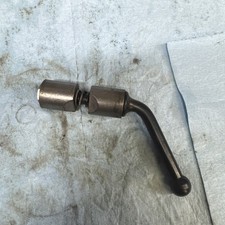 Catalogo trapano radiale Delta