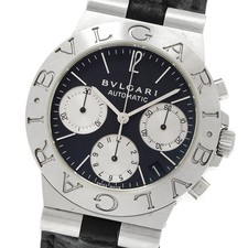 Orologio Uomo Automatico