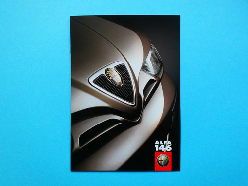 Brochure catalogo - brochure,