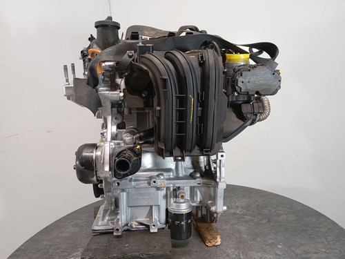 G3la motore completo - g3la, /