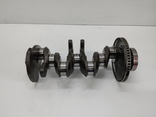 ALBERO MOTORE PER VOLKSWAGEN Polo 6° Serie 050105189B Benzina 2000 (17>)