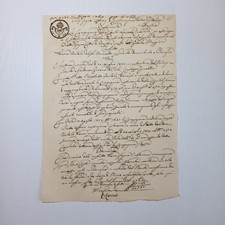 1820 Compagnia Della Carità