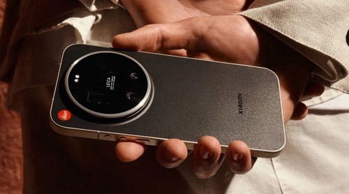 Xiaomi ultra leica - xiaomi,