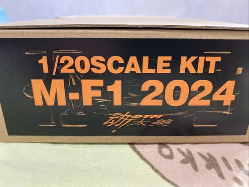 Spedizione usa 20 dtm - no, 1/20