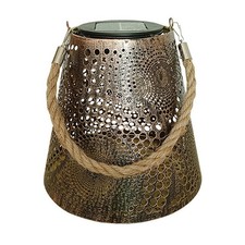  Lampada Solare Esterno Luci