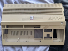 Cassa Amiga 500 + viti ha