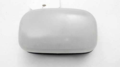 Luce cortesia suzuki ignis - luce, di