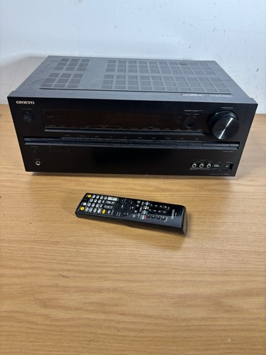 Onkyo nr626 amplificatore - onkyo,