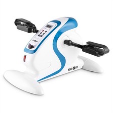 KLARFIT CYCLOONY MINIBIKE