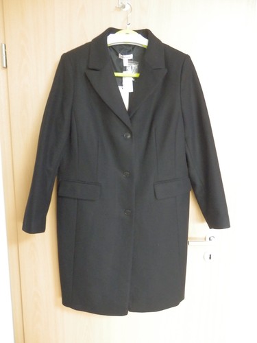 Cappotto alba moda - cappotto,
