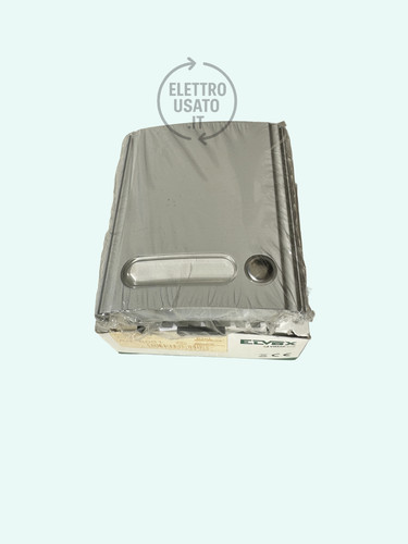 Elvox 8051 serie 8000 - -,