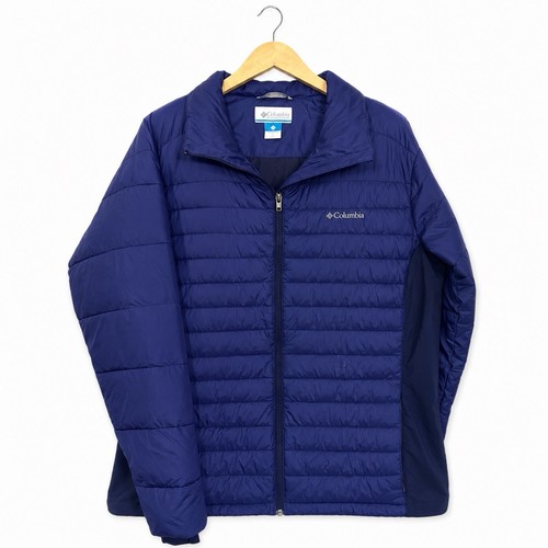 Colombia sportswear giacca - colombia,