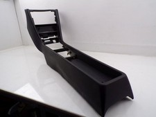 Console centrale MERCEDES-BENZ
