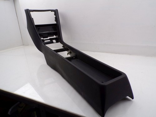 Console centrale mercedes benz - console, mercedes-benz