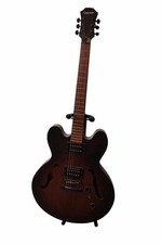 Epiphone Dot Studio