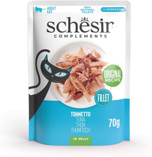 Tonnetto 12x70g - tonnetto,