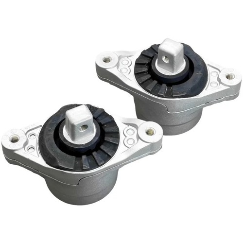 Staffe supporto motore - staffe,