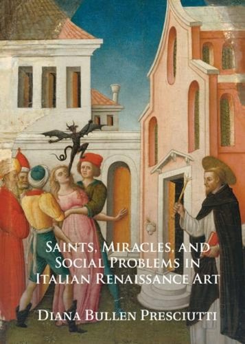 Saints miracles and social - saints,, miracles,