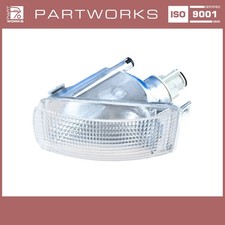 Indicatore di direzione per