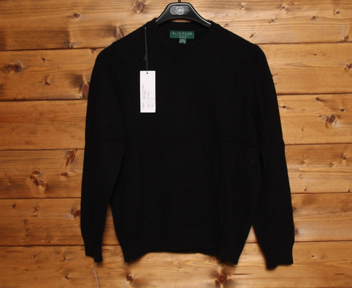 Maglia alan paine - , 38