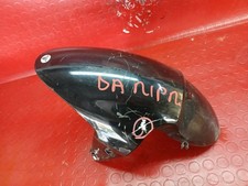 PARAFANGO ANTERIORE TRIUMPH