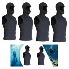 Muta in Neoprene Da 3 Mm con