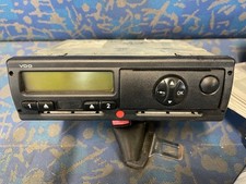 Tachimetro contachilometri Mitsubishi Canter Fuso 7C15 2014 - 1318