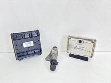 KIT ACCENSIONE PER VOLKSWAGEN
