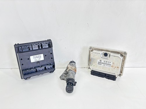 Kit accensione per volkswagen - kit,