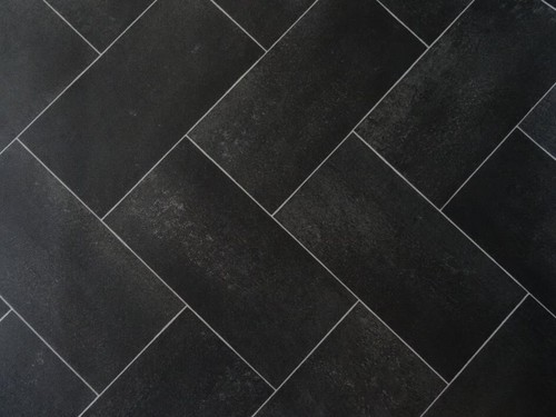 Pavimento pvc in - pavimento,