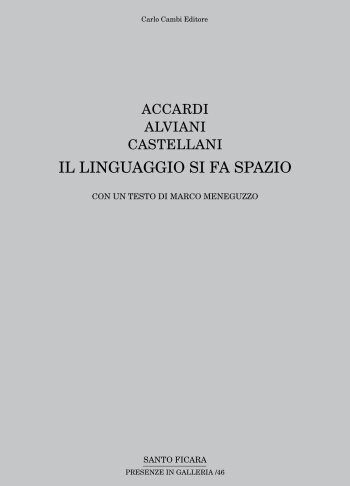 Accardi alviani castellani - accardi,,