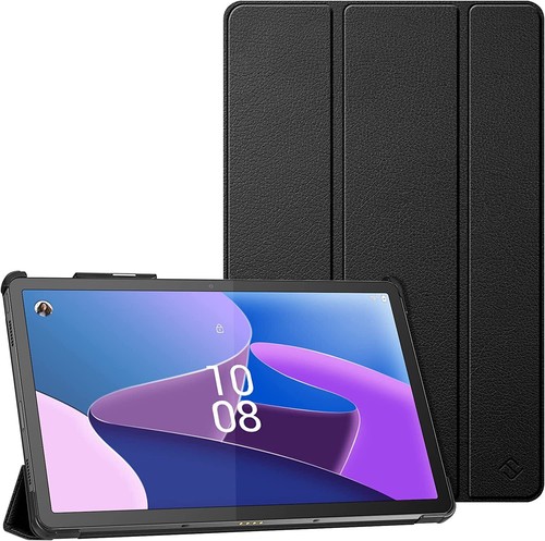 Per lenovo tab p11 - pro, gen