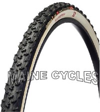 Tubolare ciclocross Challenge