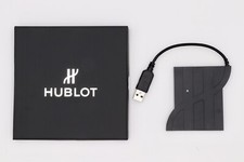 HUBLOT CARD READER ELECTRONIC