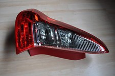 Fanale posteriore originale