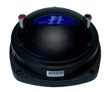 RICAMBIO "Trasduttore Beyma SK-07/T bass shaker VIBRADOR BF SK-07/T 16 OH